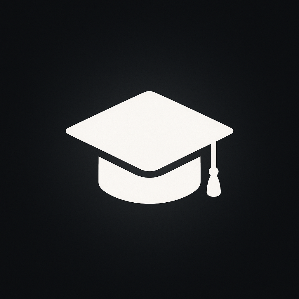 Citizenship Academy logo